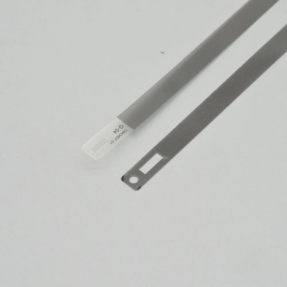 1557662 1518851 1443407 1292778 SCALE CR Encoder Strip for EPSON 1390 1400 1410 1430 1500 R1800 R1900 R2000 R2400 R2880 WF1100