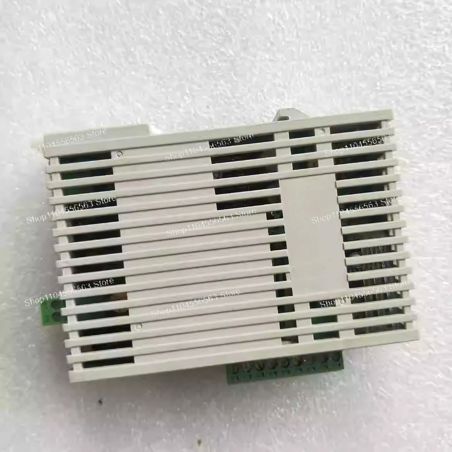 Temperature Controller Series DTC2000R DTC2000V DTC2000C DTC2000L Thermostat Module