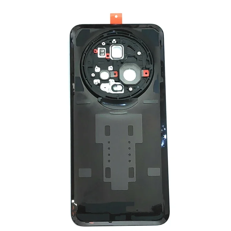 Battery cover back rear  housing for honor magic 5pro PGT-AN10 PGT-N19