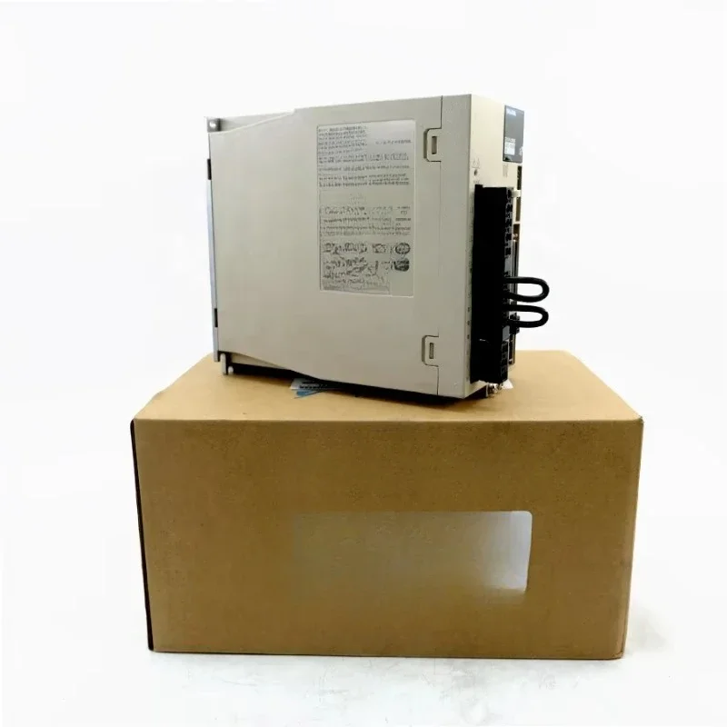 high quality  PLC Servo Pack  Servo Drive SGD7S-120A00A002  servo motor