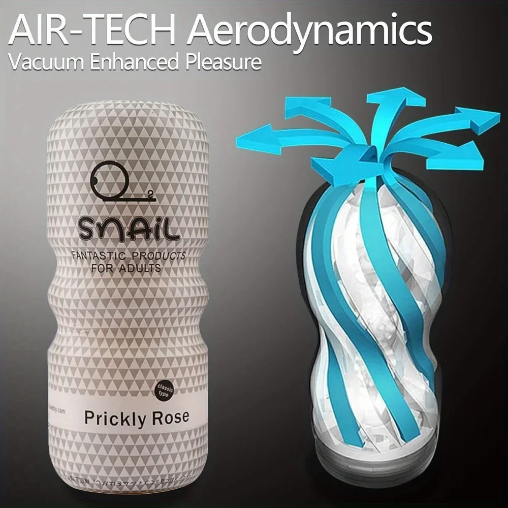 2025 جديد دليل المهبل الاستمناء كأس الذكور الاصطناعي لينة الفم كس الشرج المثيرة المدرب مدلك الاستمناء الجنس لعب الكبار