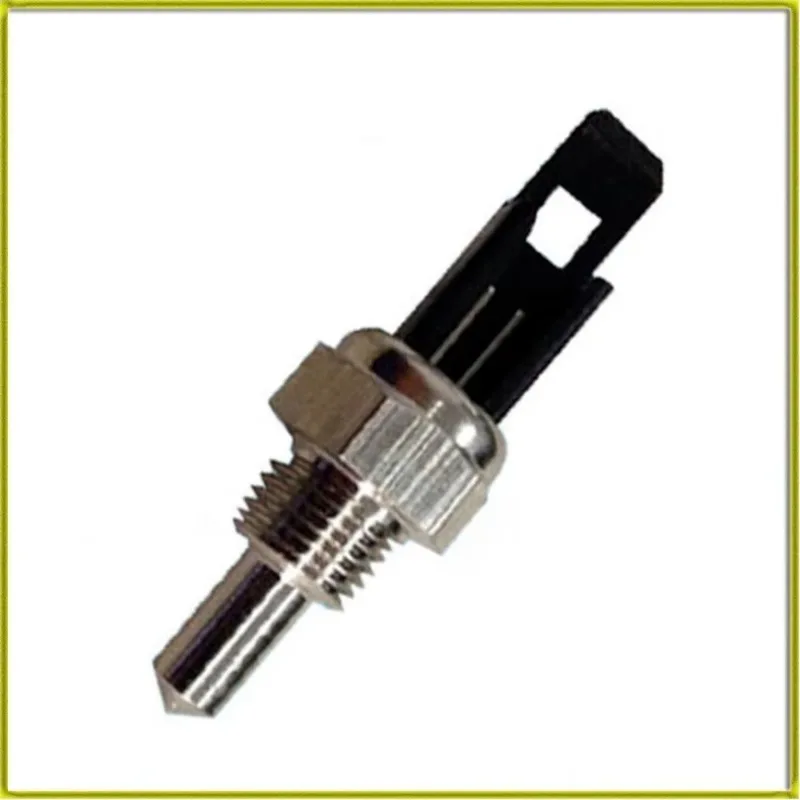 

NTC Thermistor for Wall-hung Boiler To Measure Water Temperature NTC Sensor Built-in Plug-in