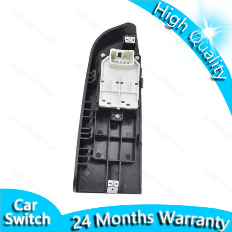 93575 4E000 electrical window switch for HYUNDAI I Bongo 04 KIA Bongo 3 2003-2016 K2500 K2700 K3000 K3000S Tucson 2005- 2010