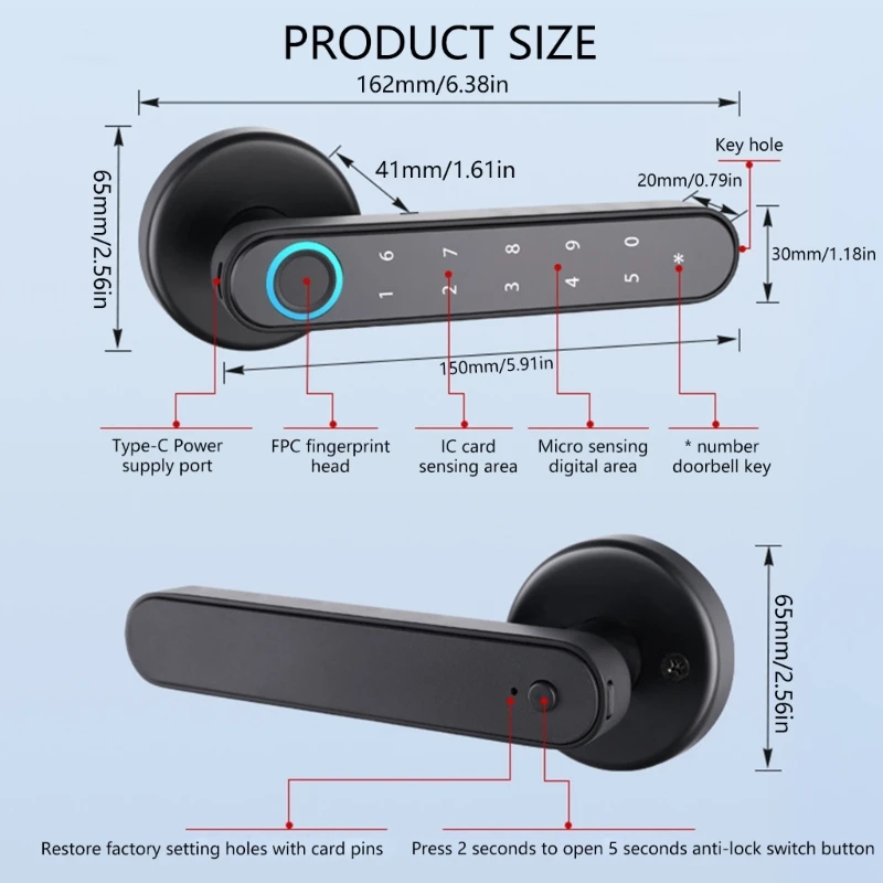 Y6GD CHAMBRE LORME TROUVELLE CONTRÔLE D'ACCORDE