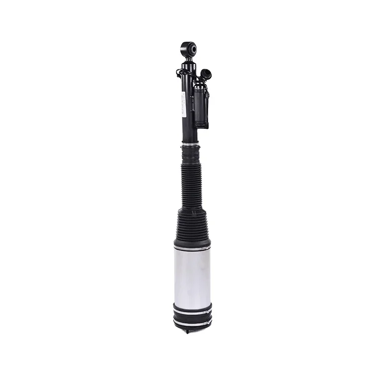 

Rear Air Suspension Shock Absorber for Mercedes Benz S class W220 OEM number 2203205013 2203202338 shock assembly