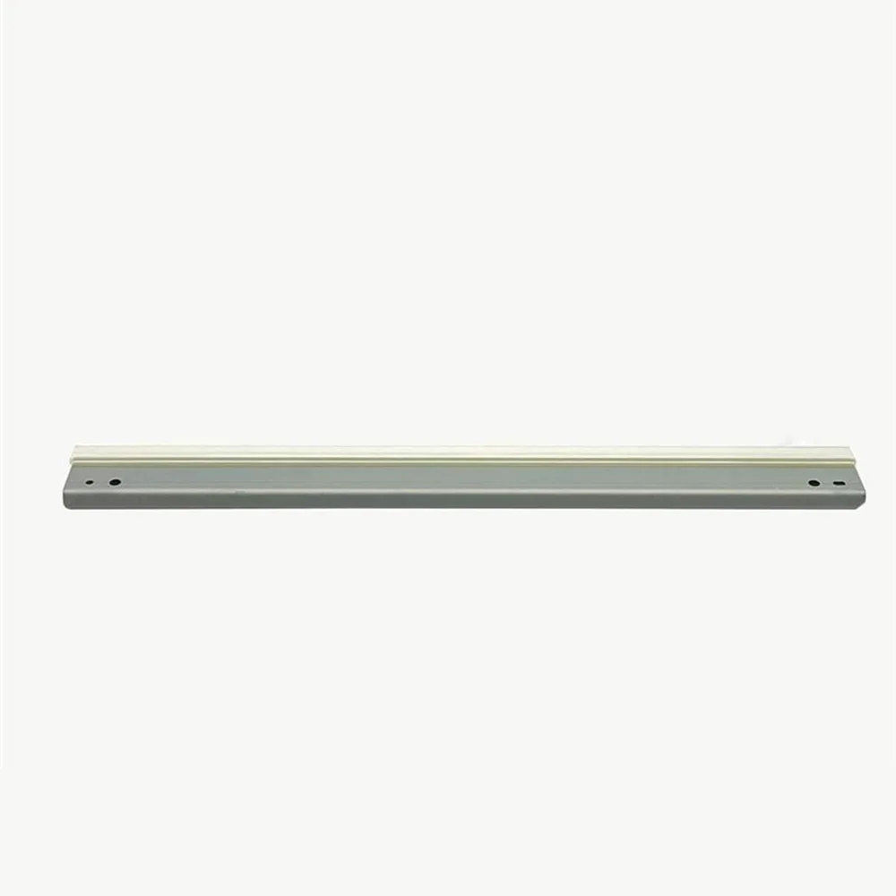 High Quality Drum Cleaning Blade for Sindoh N410 N411 N612 N613 Cylinder Blade