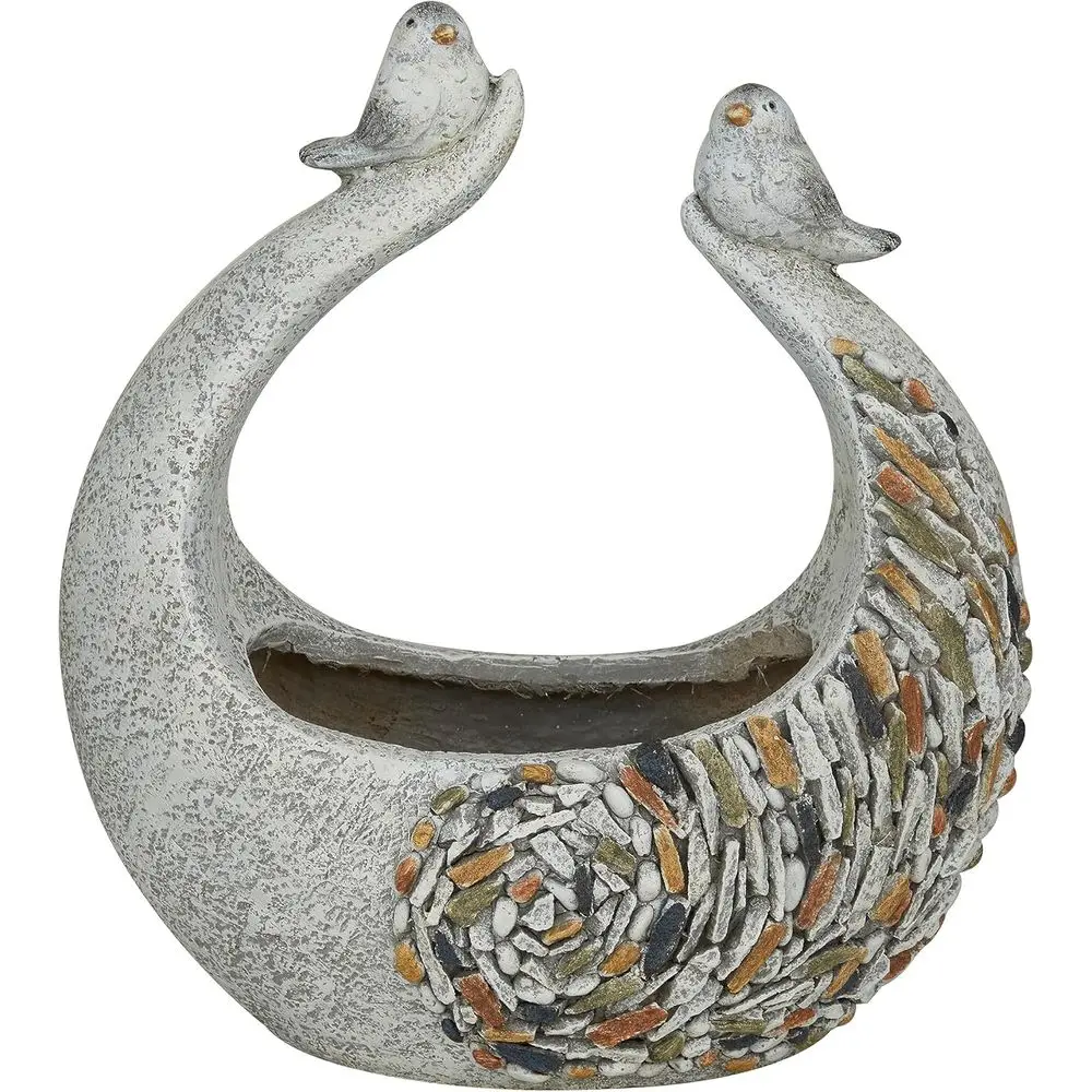 Deco 79 Iberglass B…