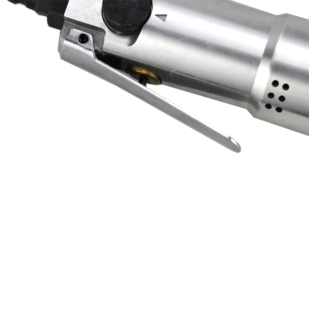 HIFESON Industrial-grade Pneumatic Air Screwdriver Screws Installation Removal Tool Forward And Reverse Switch Pneumatic device