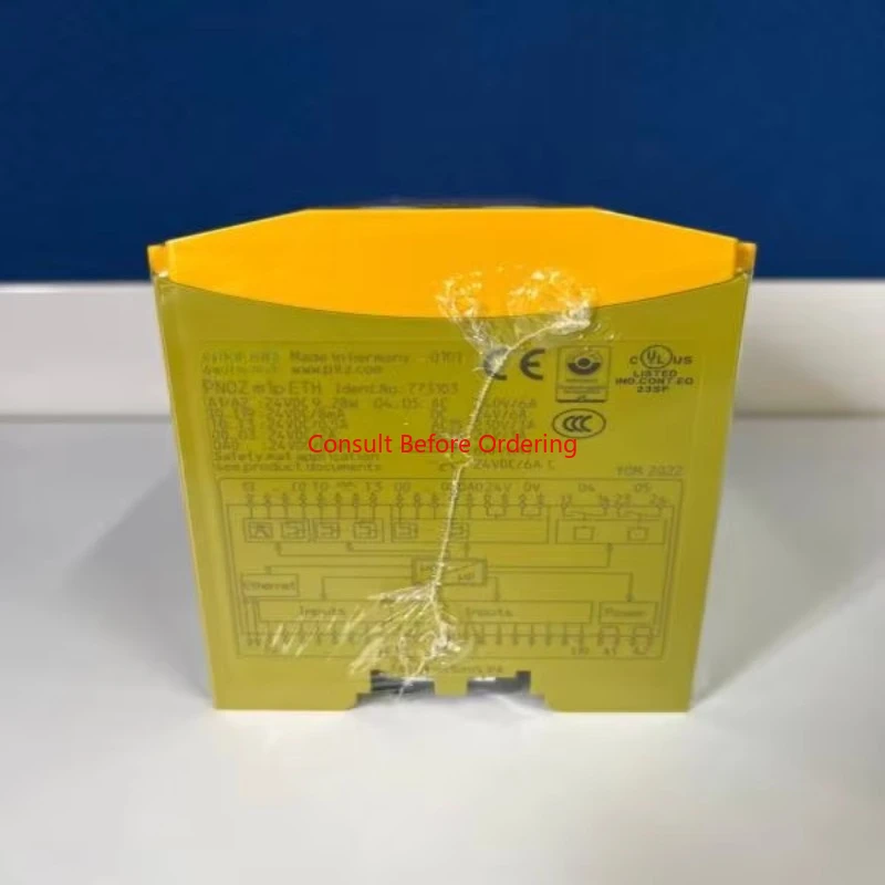 Original Brand New …