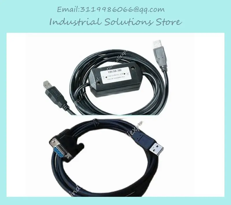 Vh Vb M Sieres Plc … - image