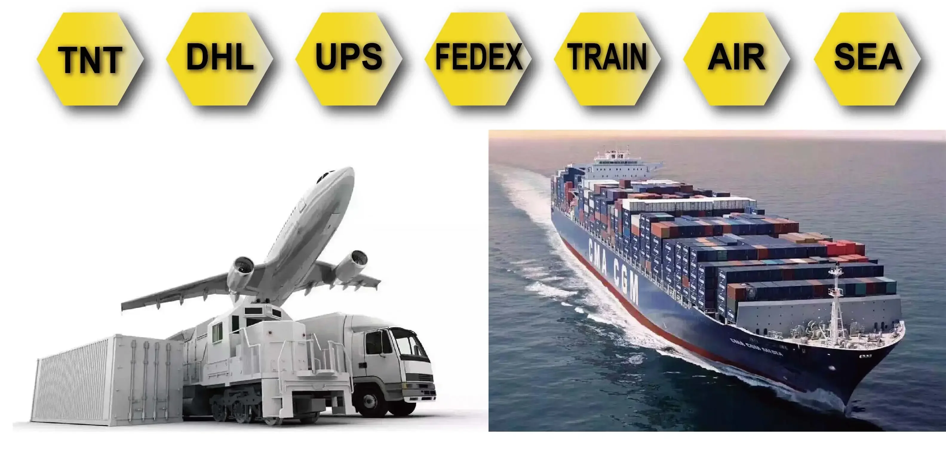 Factory price forklift accessories overspeed alarm system speed limiter device