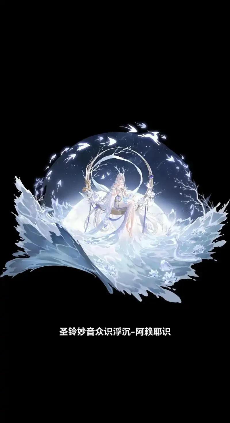 

Chromium Steel Universal Differential Gear #ARA310914+ARA310916 For 1/5 KRATON OUTCAST 8S RC Car Upgrade Parts