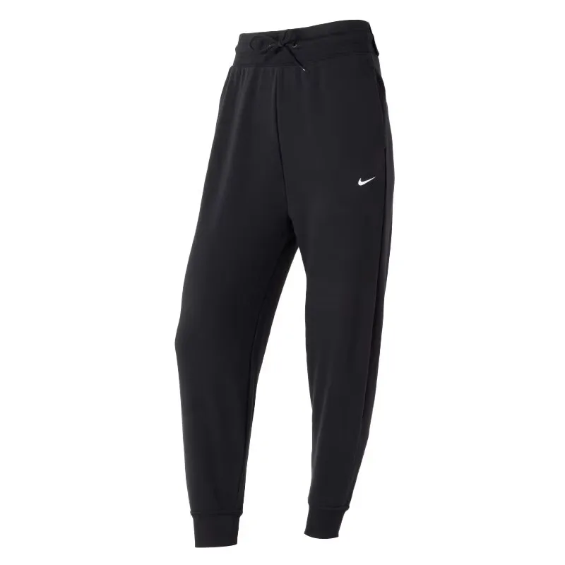 Новое оригинальное поступление, женские брюки NIKE AS W NK ONE DF JOGGER, спортивная одежда