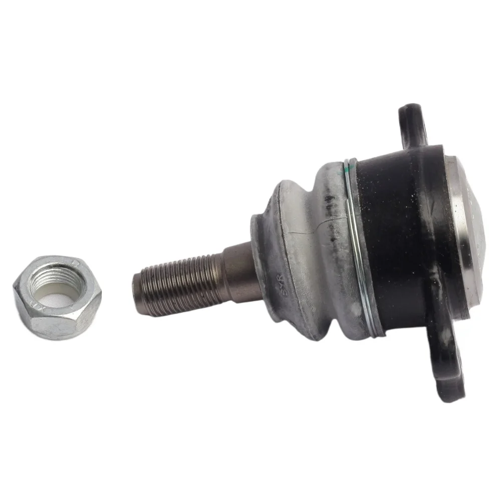 Brand New Genuine Front Suspension End Assy Lower Arm Ball Joint Nut 4454109005 For Ssangyong Rexton Kyron Korando Sports