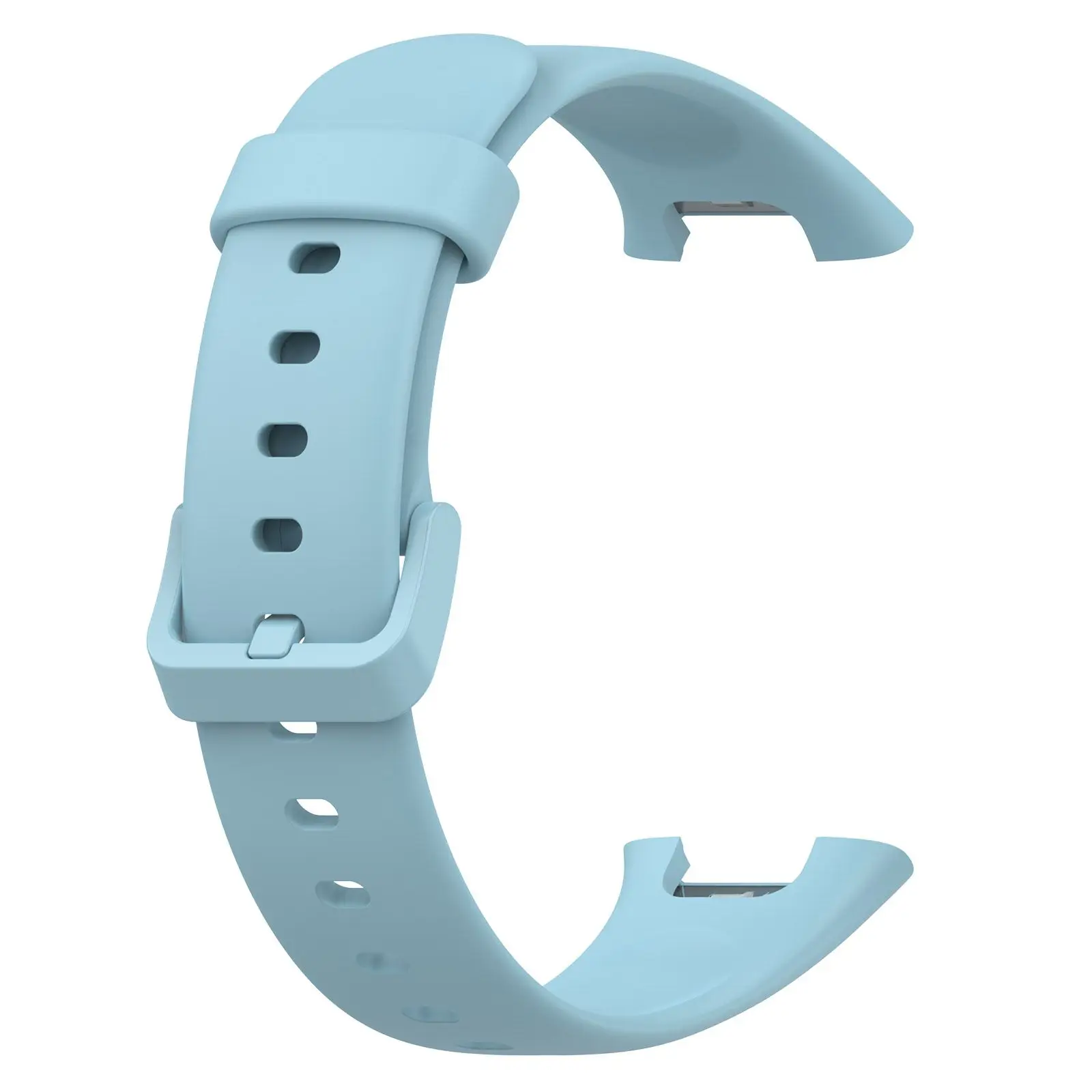 

New Accessories Bracelet Wristband Replacement Strap Silicone For Xiaomi Mi Band 7 Pro
