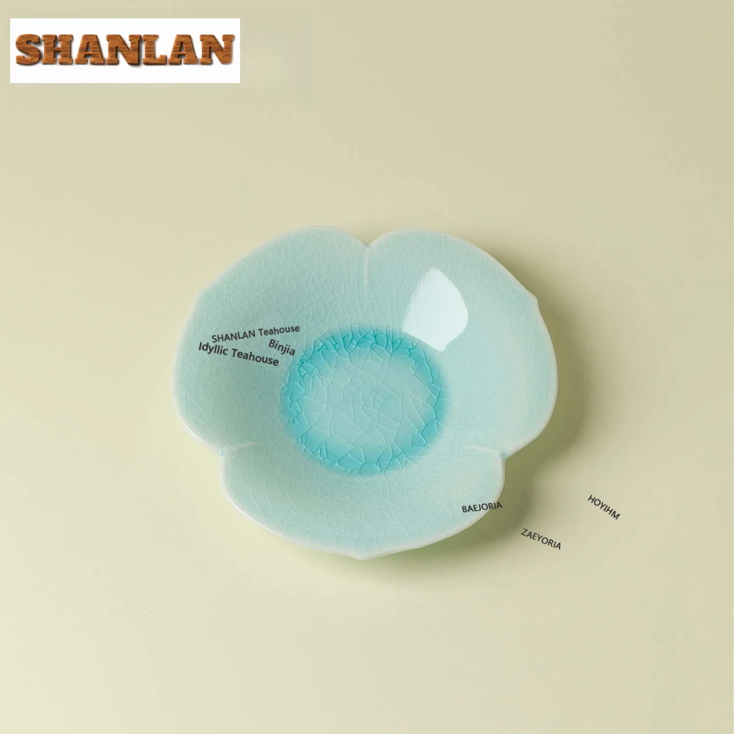 sous-verres-et-dessous-de-tasse-zen-en-glacure-cristalline-bleu-brumeux-anti-brulure-pour-tasses-a-cafe-tasses-a-the-et-accessoires-de-the-ainsi-que-comme-ornements