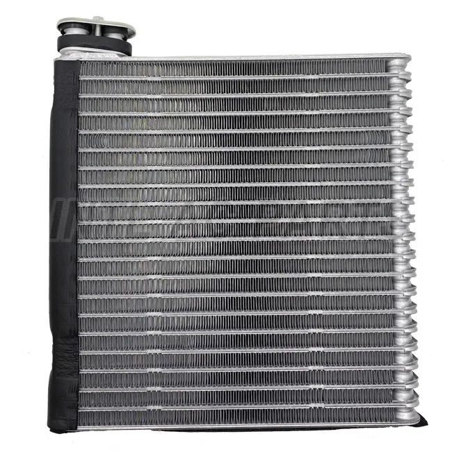 

Автомобильный испаритель кондиционера переменного тока для Toyota Corolla 2003-2008 гг. 8850112440