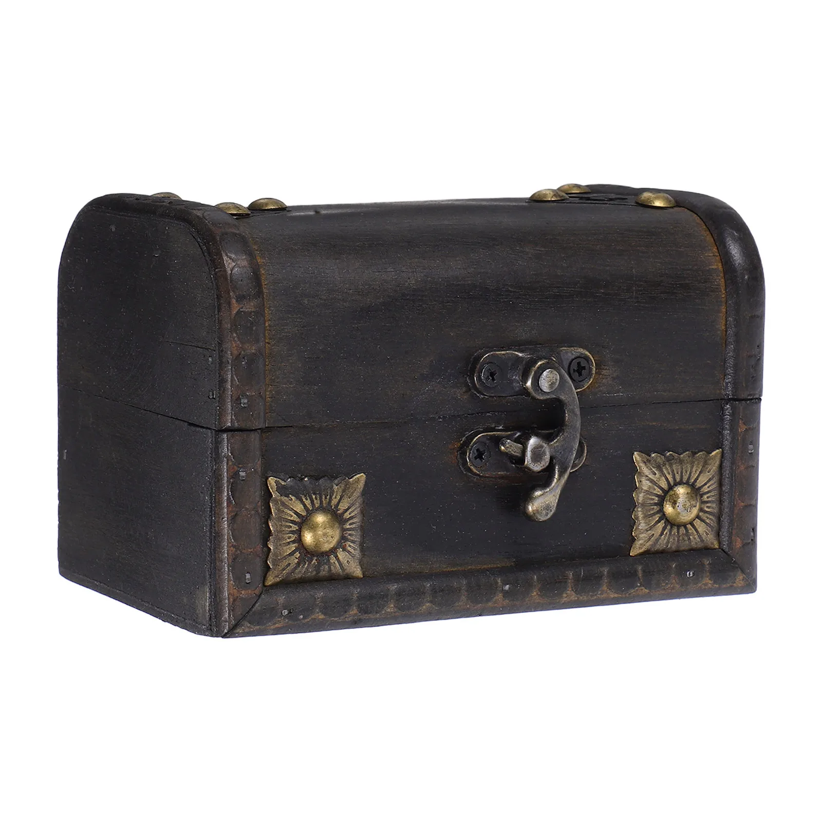 Category image: File Storage Boxes