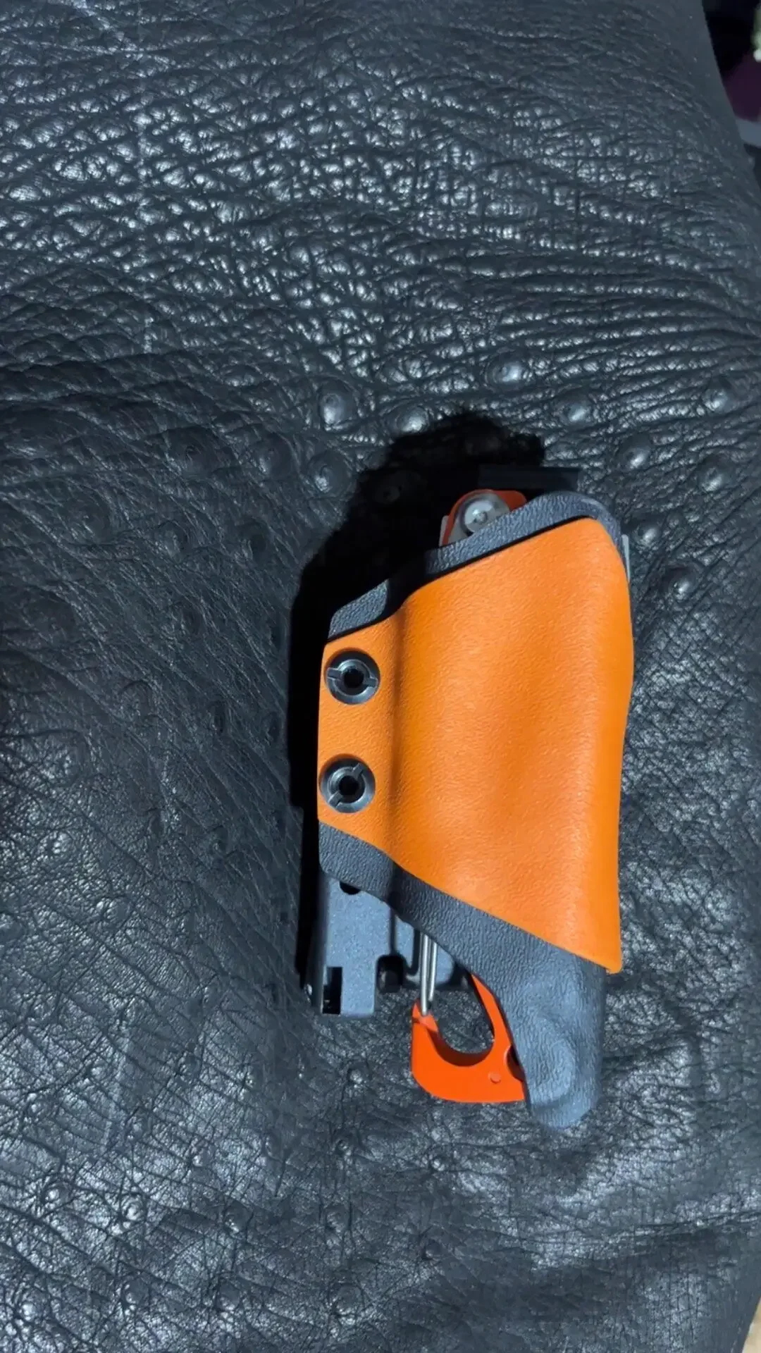 Etui-a-degagement-rapide-en-kydex-personnalise-pour-multi-outil-leatherman-skeletool-multi-outil-non-inclus