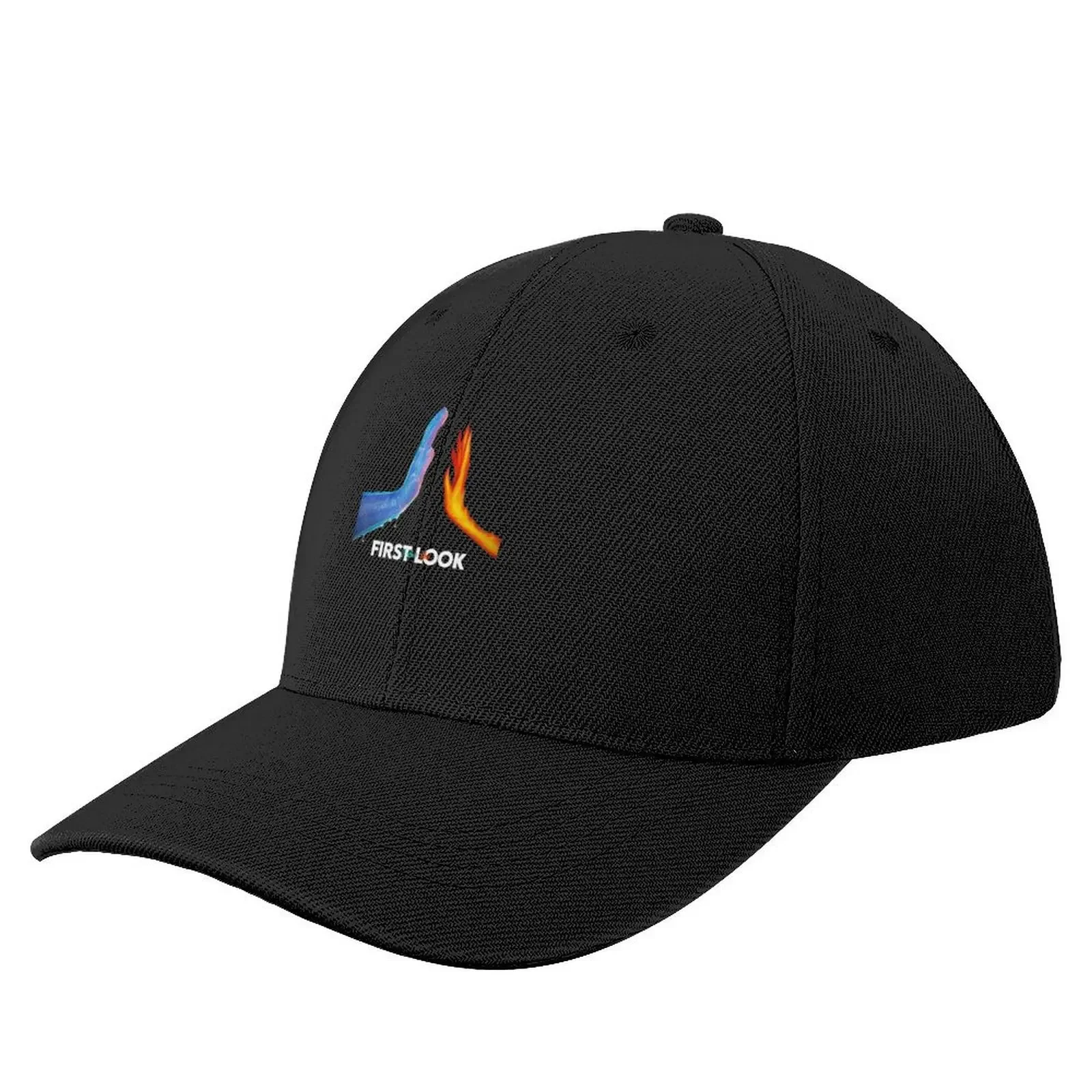 

I Love You Baseball Cap Hat Luxury Brand Mountaineering Men's Baseball Women's