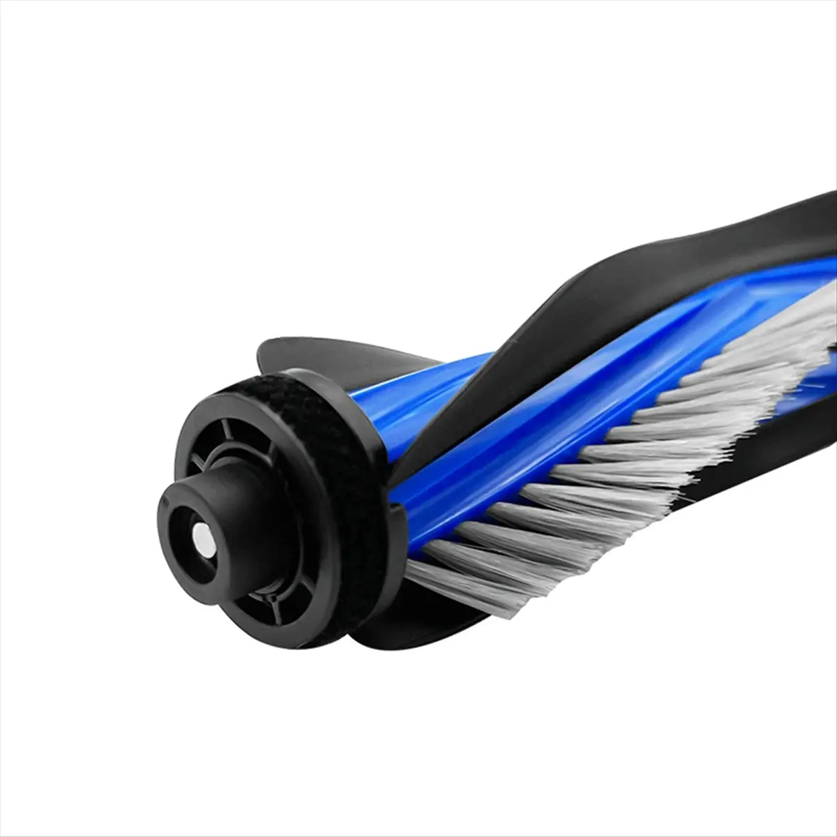 

For Debot N30 Omni / N30 Pro Omni Robot Vacuum Main Side Brush HEPA Filters Mop Pads Dust Bags 【A73 AcePro】