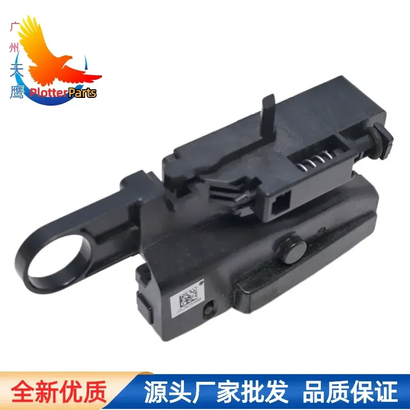 Paper Cutter Blade for HP Z2100 Z3100 Z3200 Z5200 Large Format Printer Plotter Hook