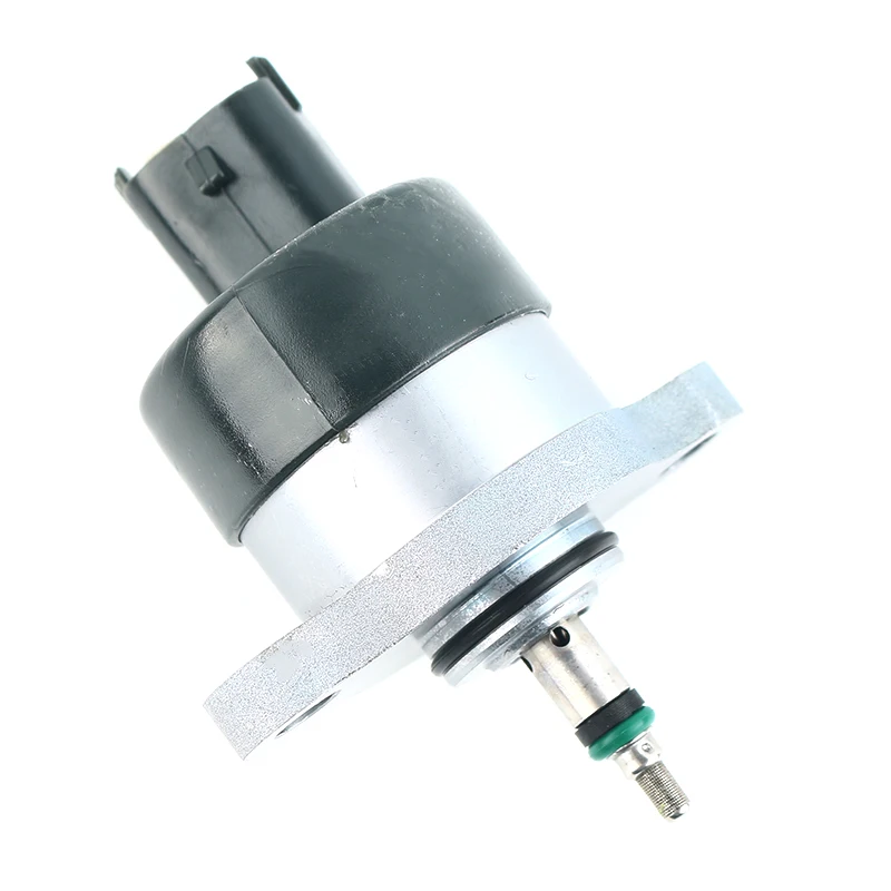 Fuel Rail Pressure Regulator Control Valve For Accent Elantra Matrix 0281002718 31400-27000 3140227010 31402-27010