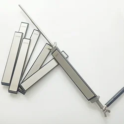 Diamond Stone Bar Used for  Knife Sharpener Diamond Whetstone Grinding Sharpening Bars Cutting Edge Correction