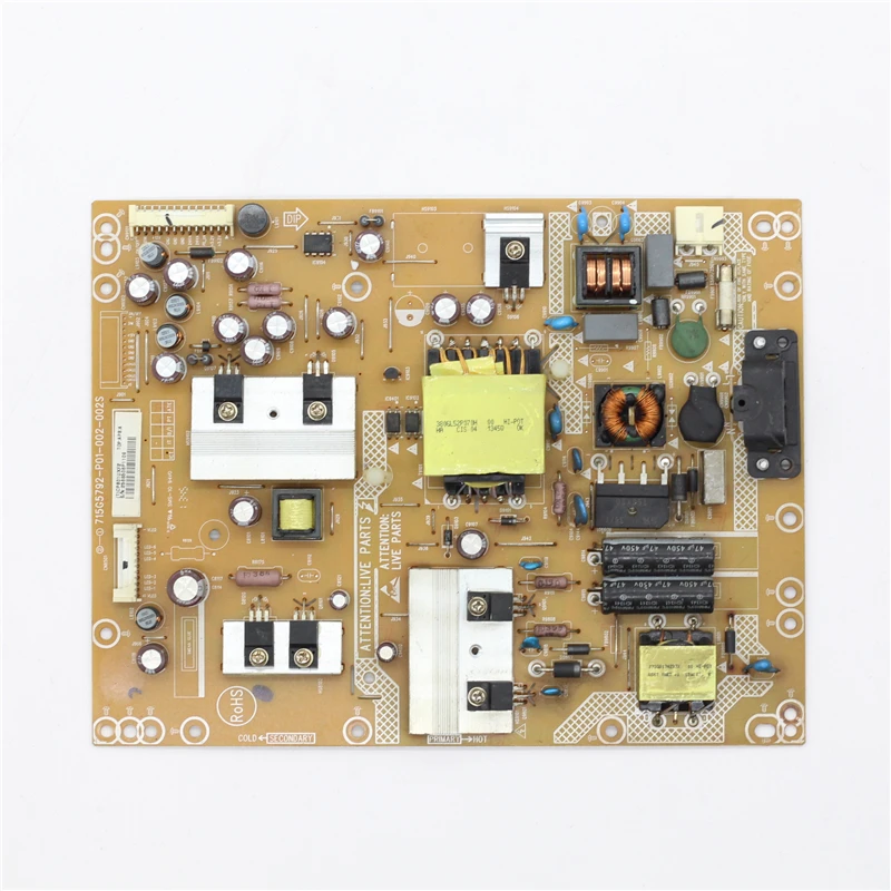 Original 715G5792-P… - image