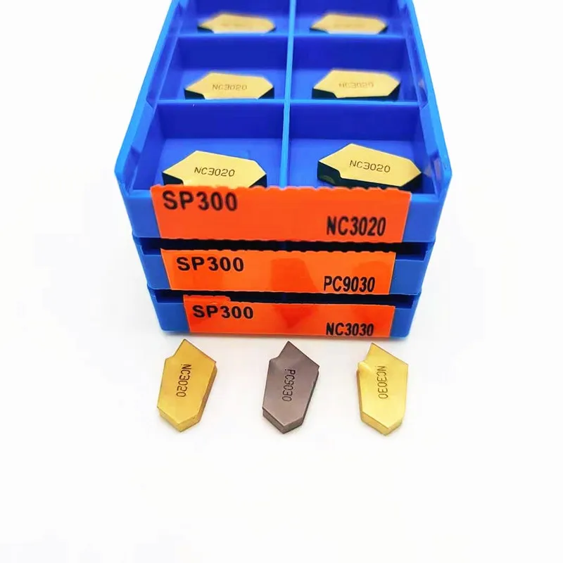 ZQ1616R-3 ZQ2020R-3 ZQ2525-3 الخارجية الحز أداة حامل الحز أدوات SP300 NC3020 NC3030 PC9030 SP400 NC3020 NC3030 PC9030