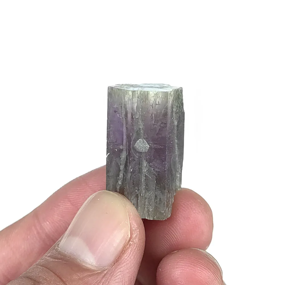 A0-2A 100% Natural … - image