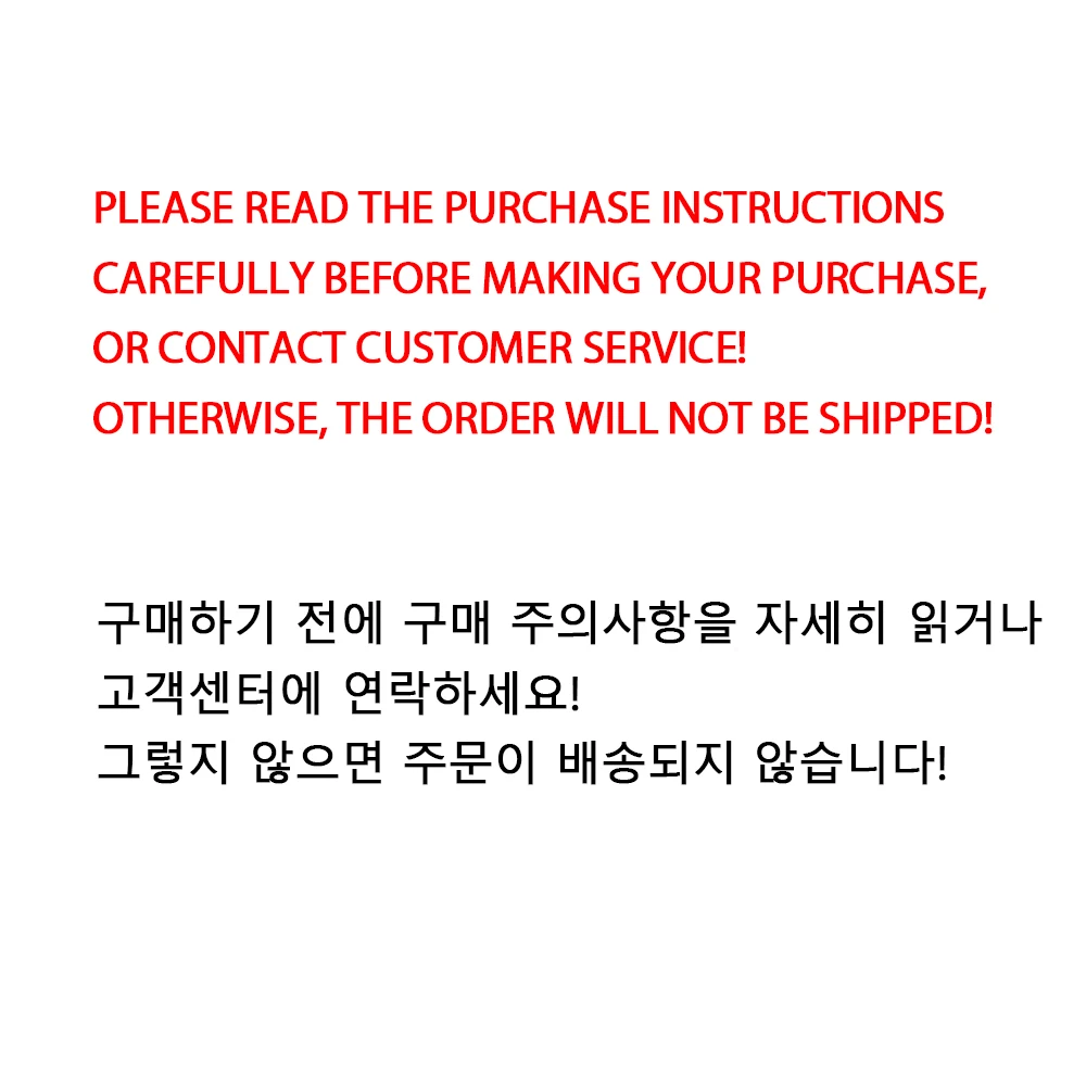 Apollo Serupa Bingkai Paduan Gratis Masker Selam Kiri Kanan Lensa Diopter Dilengkapi Masker Kacamata Volume Rendah 65cc Masker Scuba Snorkeling