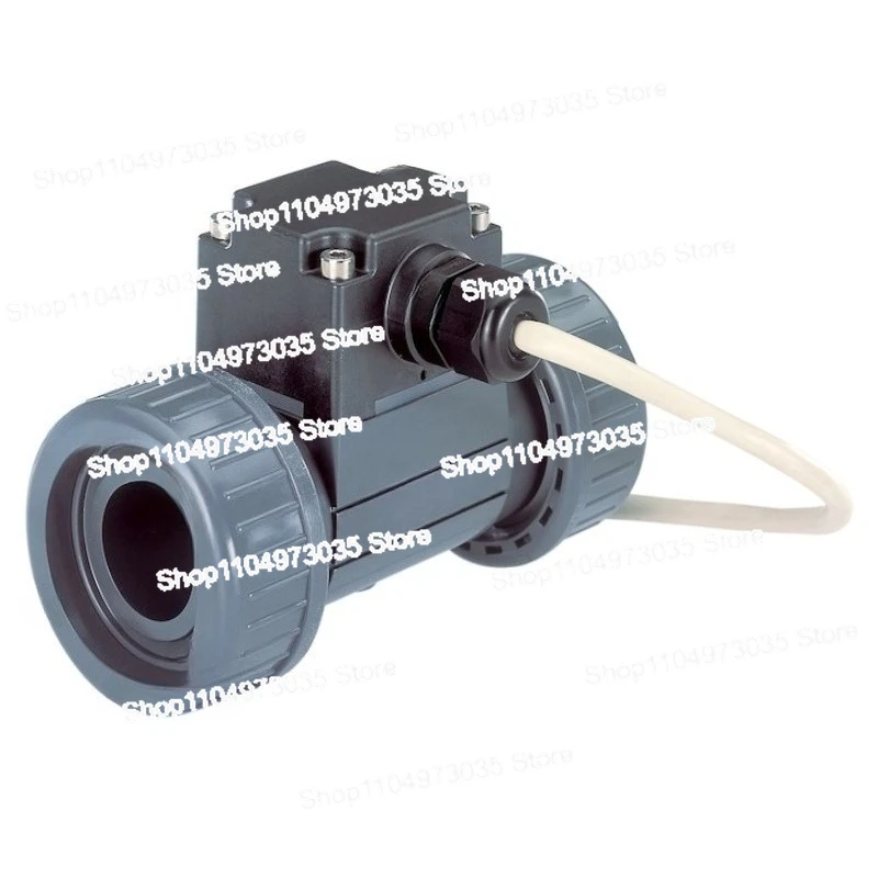 

Turbine Flow Meter 8012 4-20ma N15 00556557