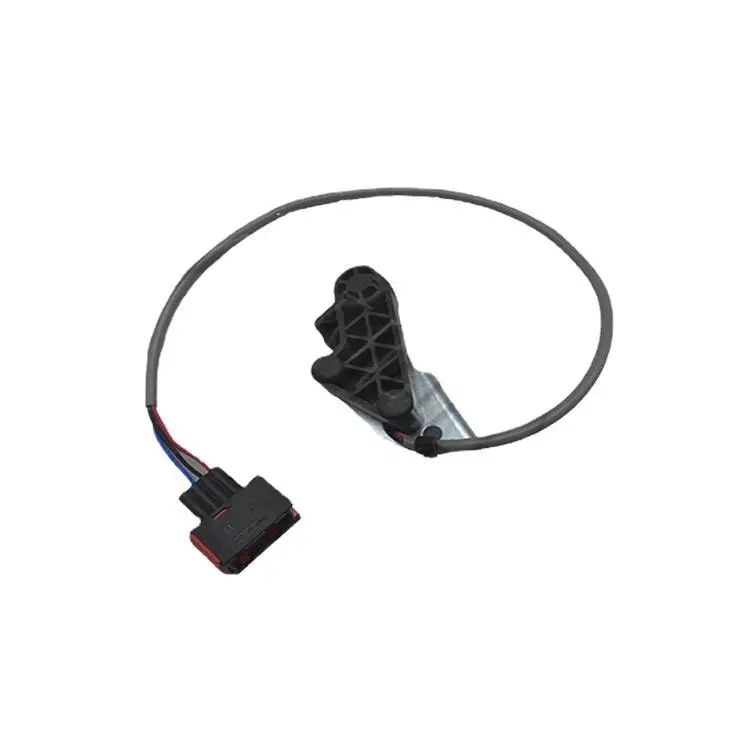 

Boutique forklift accessories 51093402 micro switch three wires