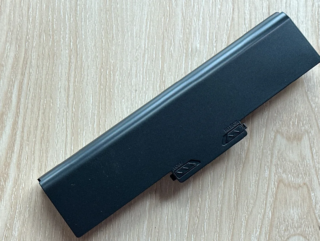 SeagullStar Laptop battery for SONY VAIO VGP-BPS13/S VGP-BPS13A/S VGP-BPS21/S VGP-BPL21A VGP-BPS13A/B VGP-BPS21B VGP-BPL13