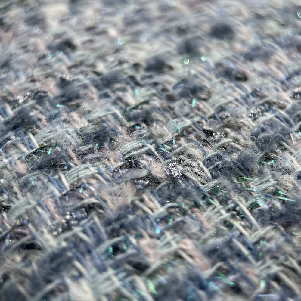 

QPP Commuter Sle ort Outerwear Women's Faion Slim Fit irt Coat V-Ne Pleated Self-Perfume Wind Long Sve Coat