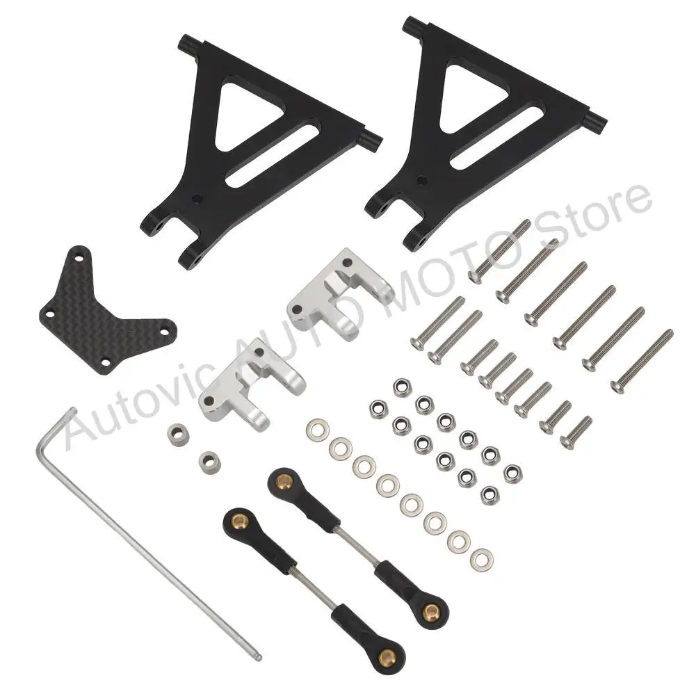 : Querlenker & Teile