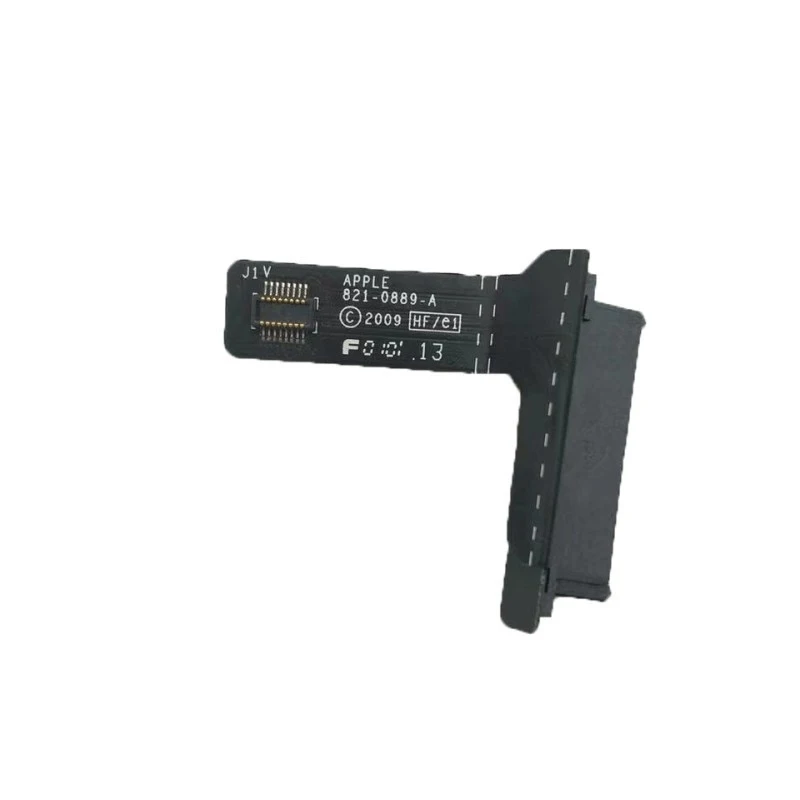 Ap+ 821-0889-A For Apple Macbook Pro 13 A1278 DVD Drive Connector Flex Cable 2009-2012 brand new 1PCS