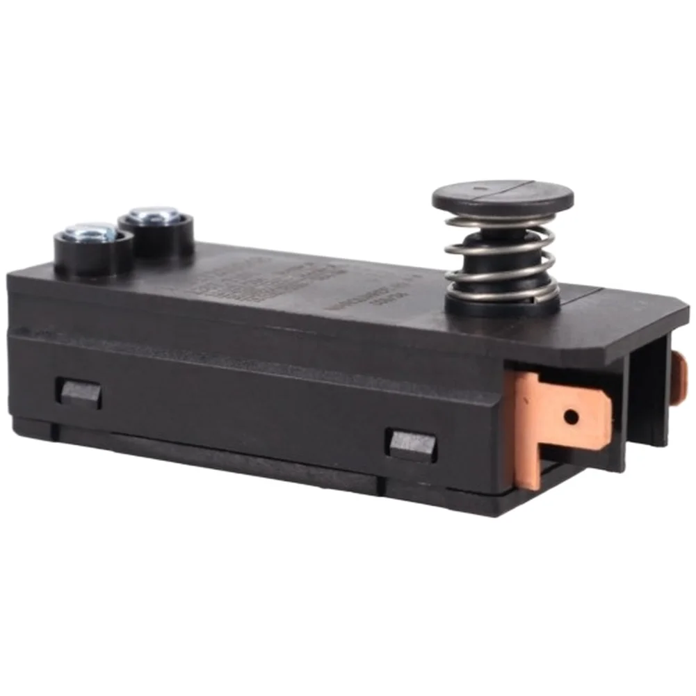Electric Hammer Switch 1617200048 For 11219EVS 11220EVS 11223EVS Rotary Hammer Electric Tool Accessories