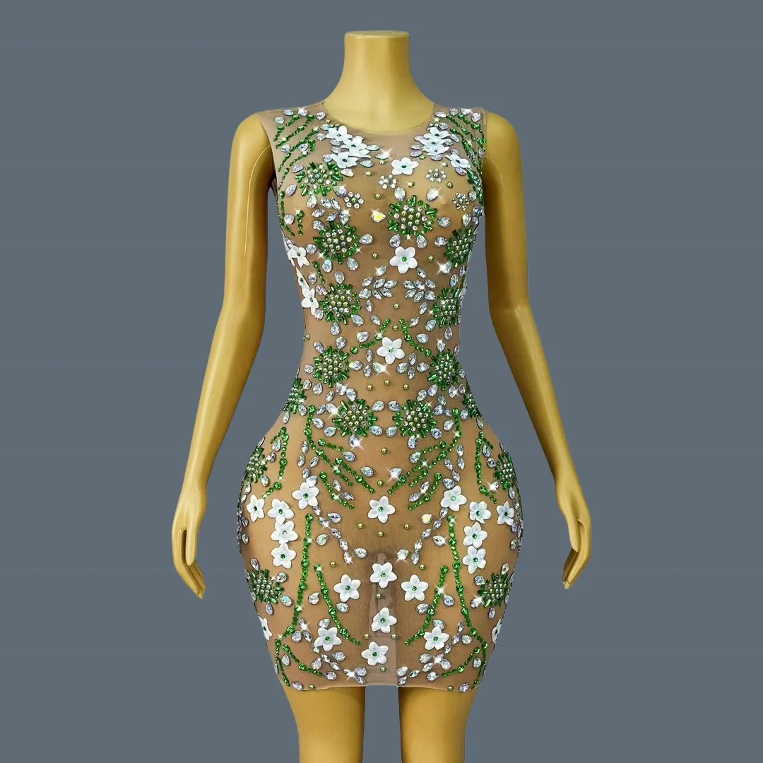green emerald velvet dress Amazon.com: HGps8w Women's Sheer Hot Drilling Process Bodycon Maxi Dress  Spaghetti Strap See Through Rhinestone Sexy Party Club Dresses : Clothing,  Shoes & Jewelry