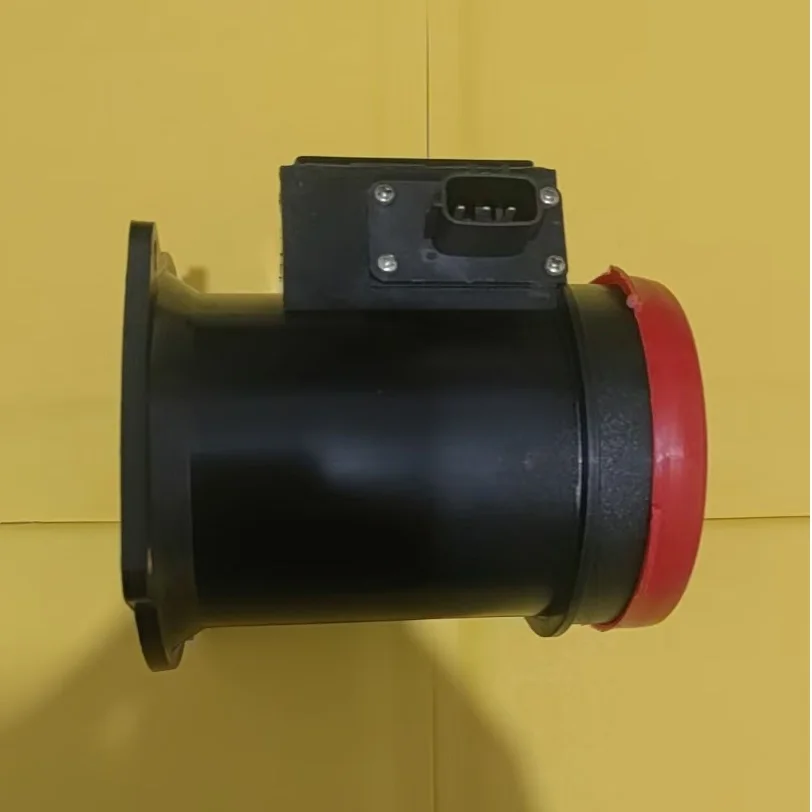 

22680-AA271 New Mass Air Flow Meter Maf Sensor For Legacy Subaru Impreza Coupe Estate III OE# 22680AA271 / A36612R71