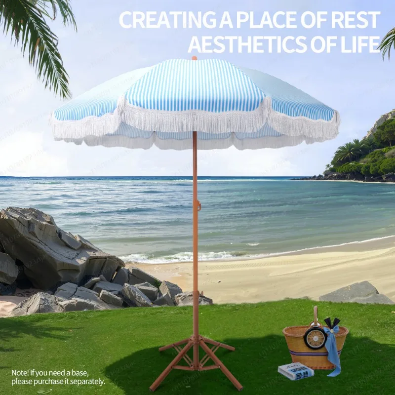 ombrellone-da-spiaggia-per-resort-ombrellone-da-giardino-con-nappe-protezione-solare-per-piscina-parasole-da-terrazza-senza-base