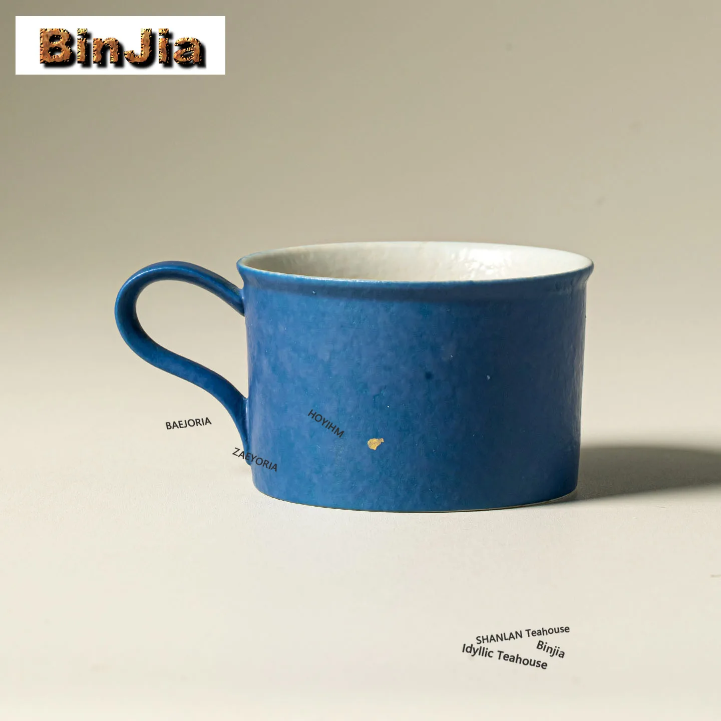 baejoria-tazza-da-caffe-140ml-blu-zaffiro-con-decorazioni-dorate-tazza-per-colazione-tazza-per-te-del-pomeriggio-tazza-per-ufficio-articoli-per-te-decorazione-regalo