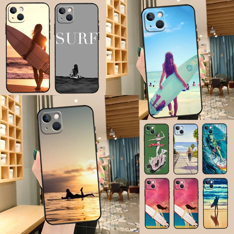 Hawaii Beach Surf G… - image