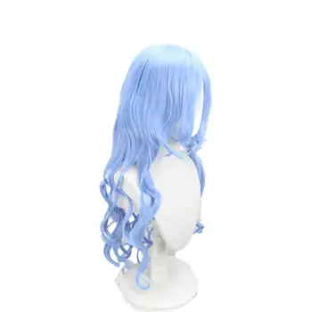 12 best sales Juvia Locker - №12