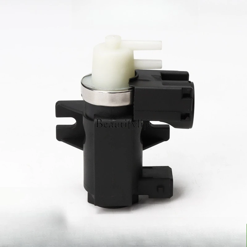 

*11747626350 700887190 Turbo vacuum solenoid valve Z4 X6 E90 335i