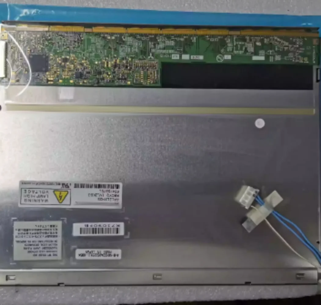 Écran LCD AA121XH05