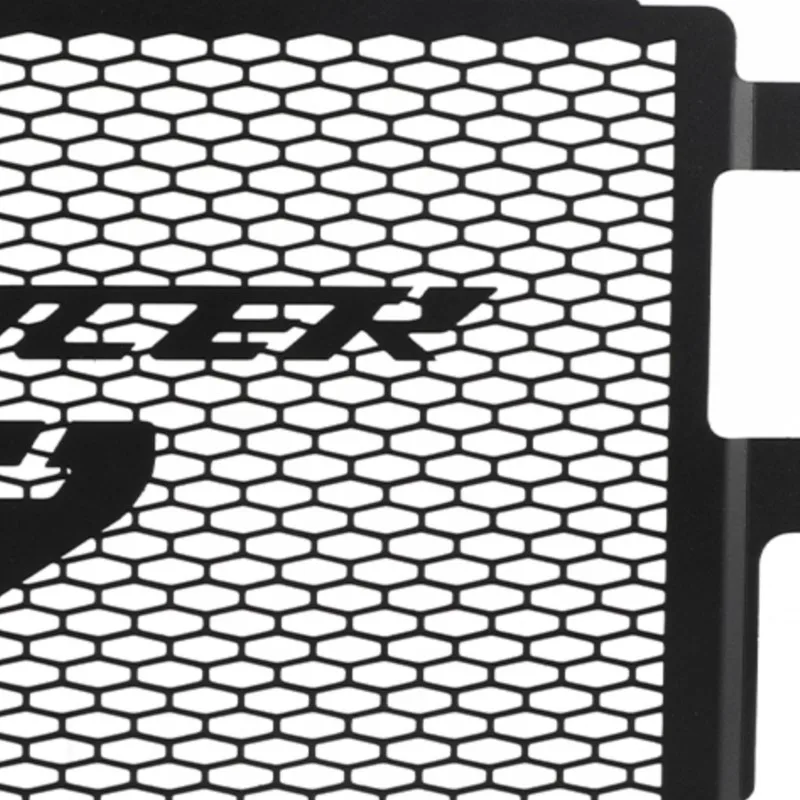 Motorcycle Accessor… - image