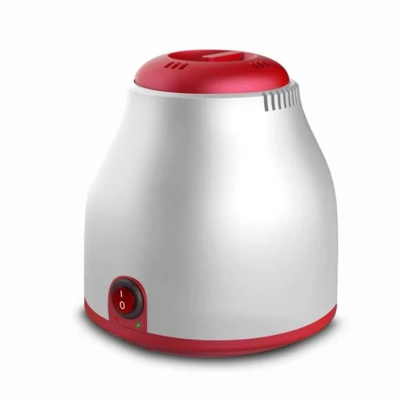 

Beauty, hair, nail tools, scissors, disinfection cup 100W high-power mini high-temperature disinfection cabinet