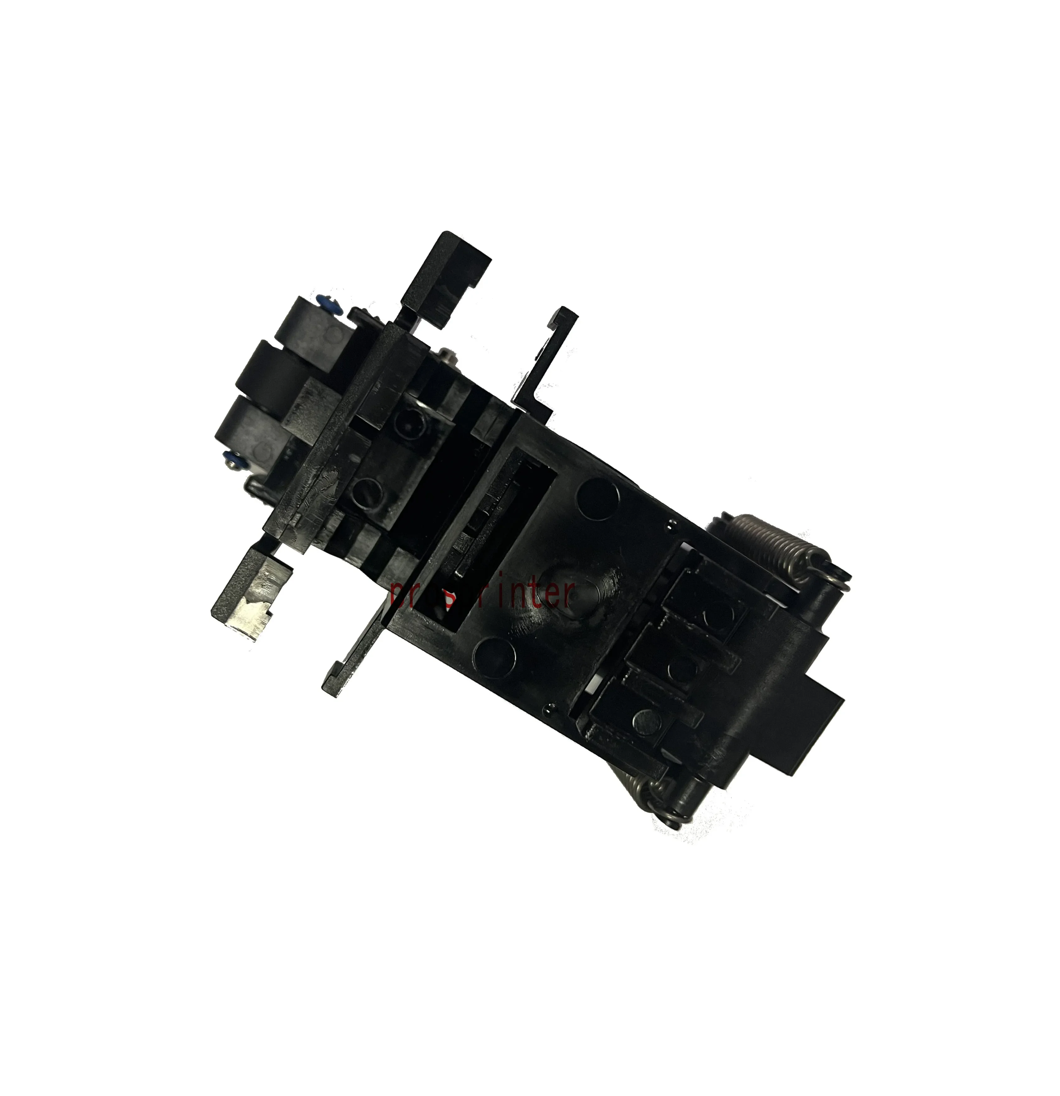 Original Mimaki   Spare Parts   M013657 CLAMP ASSY  for Cutting Plotters